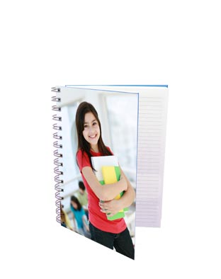 caderno-colegial.jpg