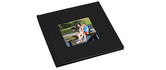 fotolivro-classic-quadrado-preto.jpg