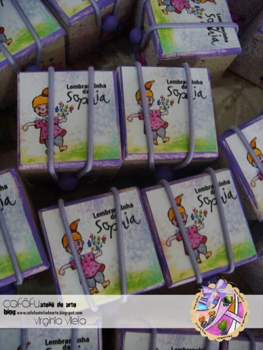 caixinha_sophia+(1)+copy.jpg