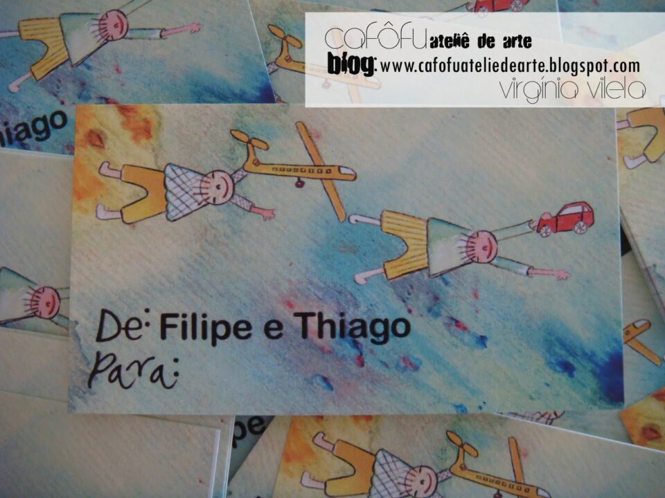 TAG_FILIPE_THIAGO%2B%25281%2529.jpg