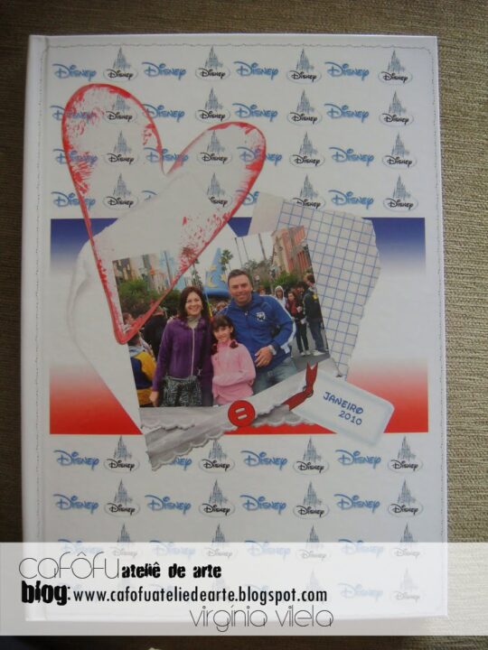 album_disney.jpg