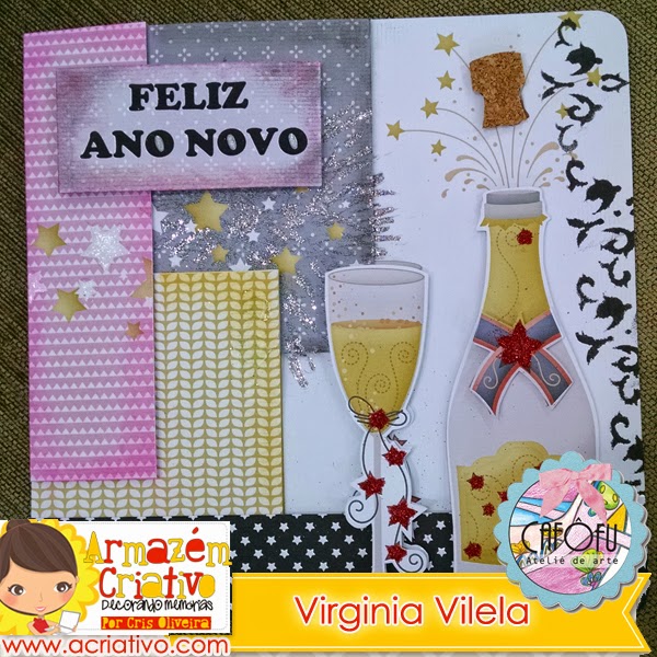 ano_Novo1.jpg