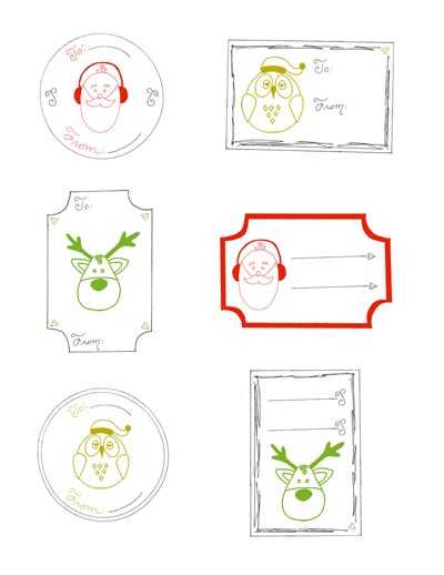 Christmas-Gift-Labels.jpg