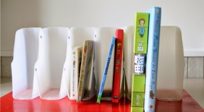 portalibros-reciclar-plastico-DIY-muy-ingenioso-1-670x1150.jpg