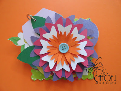 silhouette_cameo_cursos%2B%25281%2529.jpg