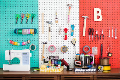 Pegboard-1-768x512.jpg