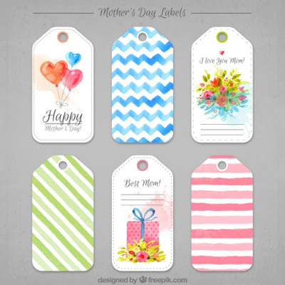 colecao-de-etiqueta-do-dia-de-mae-da-aguarela_23-2147544416.jpg