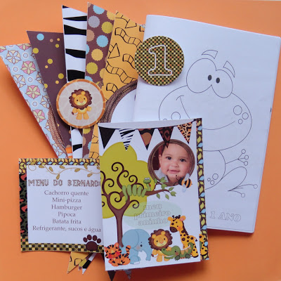 curso_festa_personalizada_safari%2B%25285%2529.JPG