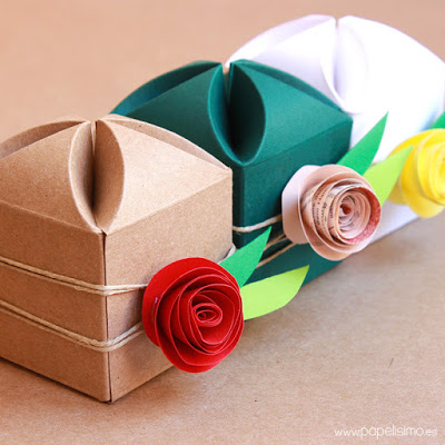 Caja-de-regalo-boda-hecha-a-mano-flor-Wedding-handmade-gift-box-2.jpg