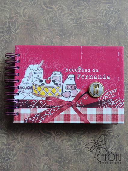 caderno%2Bde%2Breceita%2B%25281%2529.jpg
