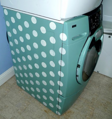 paint-your-washer-6-550x583.jpg