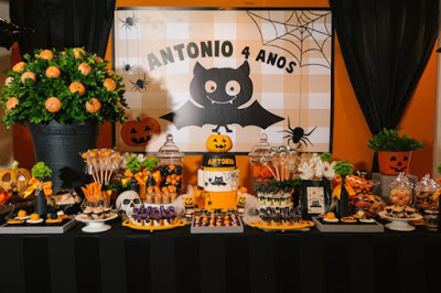 Festa-Infantil-Halloween_01.jpg