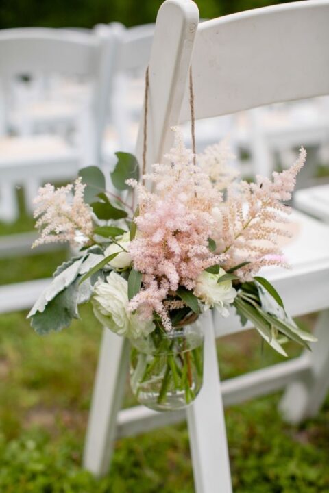 Blush-pink-astilbe-decorates-the-aisle-683x1024.jpg
