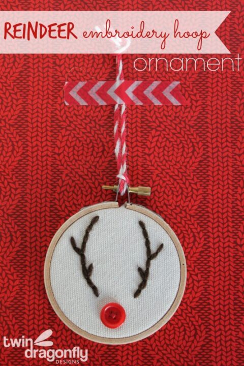 Embroidery-Hoop-Reindeer-Ornament-Tutorial-533x800.jpg