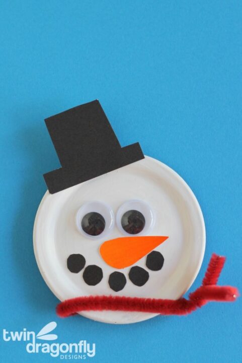 Snowman-Snap-Lid-Magnet-01-534x800.jpg
