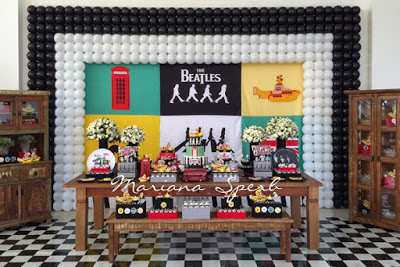 festa-beatles-11.jpg