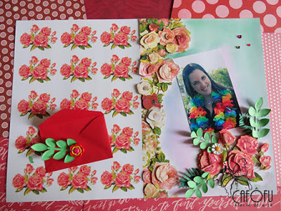paginas%2Bduplas%2Bscrapbooking%2B%25282%2529.jpg