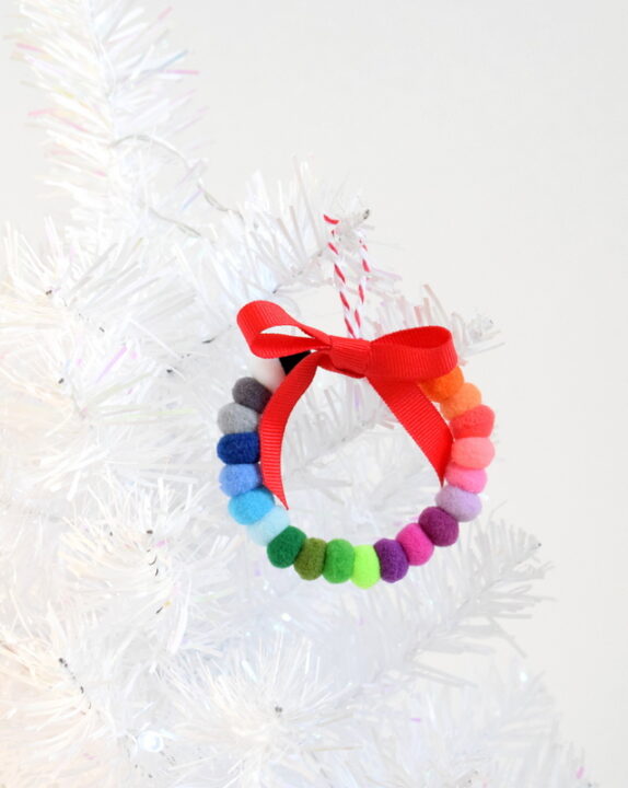 How-to-make-your-own-Pom-Pom-wreath-ornaments-northstory.jpg