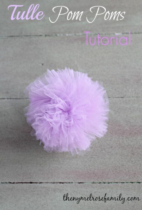 Tulle-Pom-Poms-Tutorial.jpg