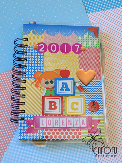 agenda%2Bescolas%2Bpersonalizada%2B%25281%2529.jpg