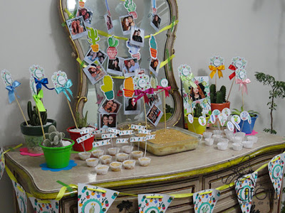 festa%2Bpersonalizada%2Bcactos%2Bmexicana%25281%2529.jpg