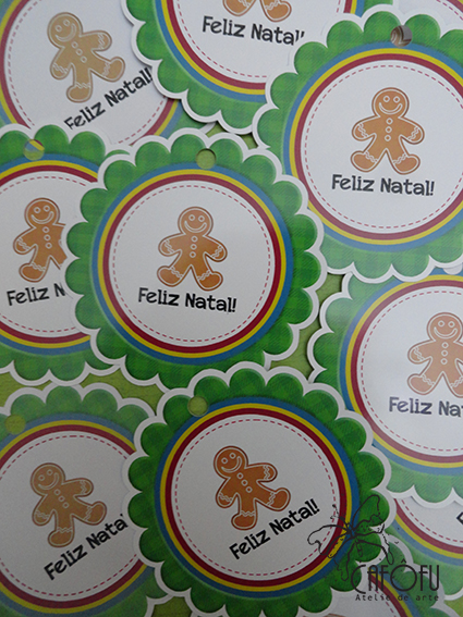 lembrancinha%2Bnatal%2Bcriancas%2B%2B%25281%2529.jpg