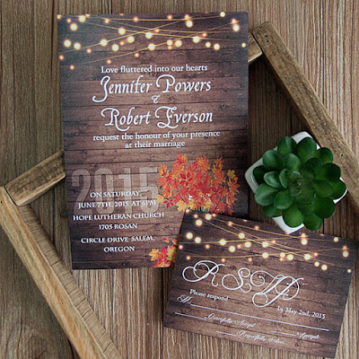 rustic-wooden-string-light-mason-jar-fall-wedding-invites-EWI39511.jpg