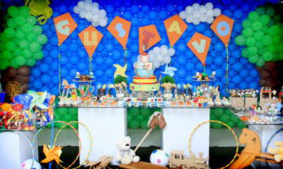 festa-infantil-brinquedos-antigos_3.jpg