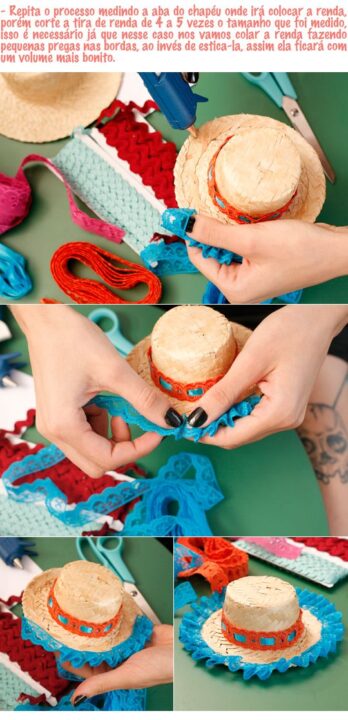 Como-fazer-um-chap%25C3%25A9u-para-as-festas-de-s%25C3%25A3o-jo%25C3%25A3o.jpg