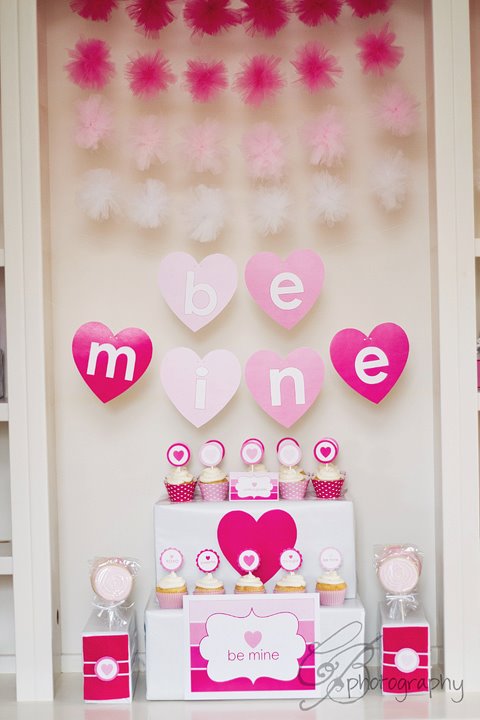 Home-Decor-Ideas-Be-Mine-Valentines-Party-Backdrop-Party-On-Designs.jpg