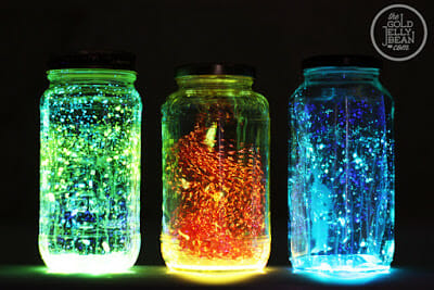 DIY-Glow-Jars_0006_All-Three-Jars-Glowing.jpg