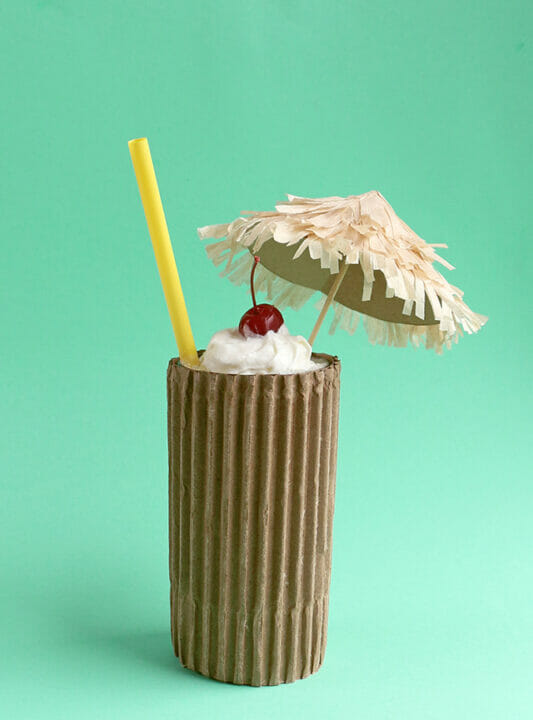 DIY-Tiki-Tumbler.jpg