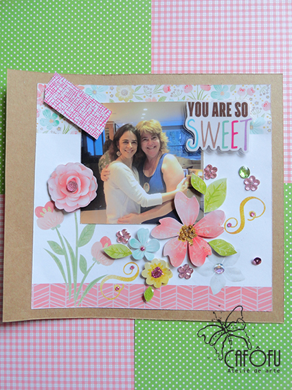 pagina%2Bem%2Bscrapbooking%2B%25281%2529.jpg