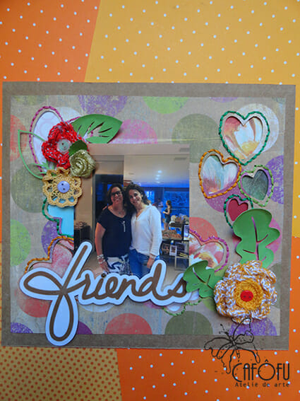 pagina%2Bem%2Bscrapbooking%2B%25281%2529.jpg