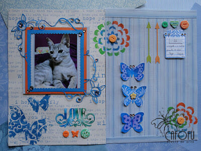 CURSO%2BSCRAPBOOKING%2B%25282%2529.jpg