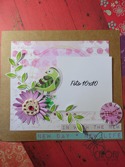 LO%2Bscrapbooking%2B%25281%2529.jpg