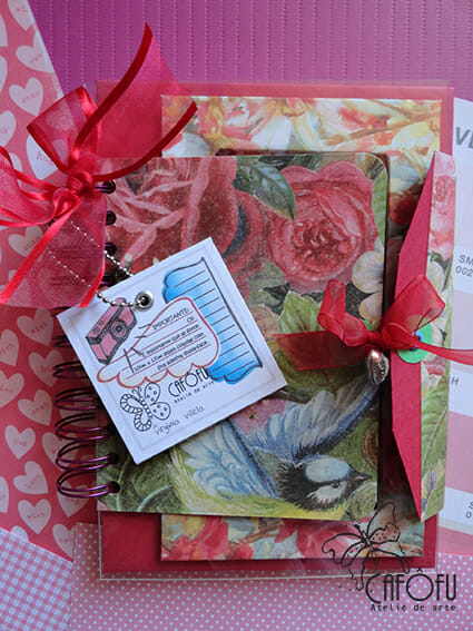 curso%2Bde%2Bscrapbooking%2B%25281%2529.jpg