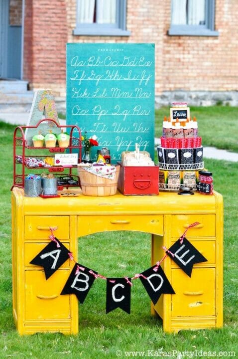 Back-to-School-Party-via-Karas-Party-Ideas-KarasPartyIdeas.com-backtoschool-party-school-party-ideas-supplies-vintage-oldschoolhouse-smart-printables-karaspartyideas-karaallen-54.jpg
