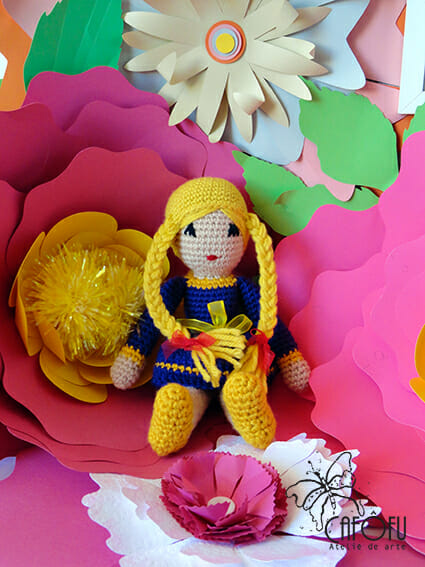 amigurumi_bonequinhas%2Bem%2Bcroche%2B%25289%2529.jpg