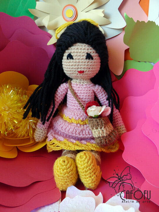 bonequinhas%2Bem%2Bcroche_amigurumi%2B%25281%2529.jpg