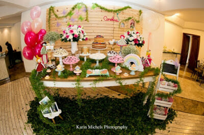 batch_Decor_Carolina-85.jpg