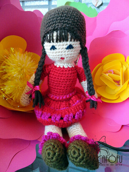 boneca%2Bcrochet%2Bamigurumi%2B%25281%2529.jpg