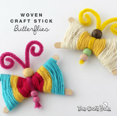 craft-stick-butterflies-header-1.jpg