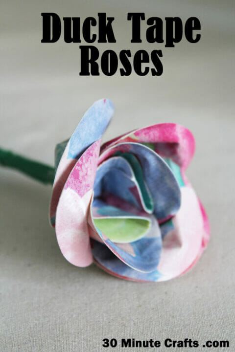 Duck-Tape-Roses.jpg