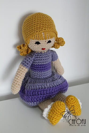 amigurumi%2Bbonequinhas%2Bcrochet%2B%25281%2529.jpg