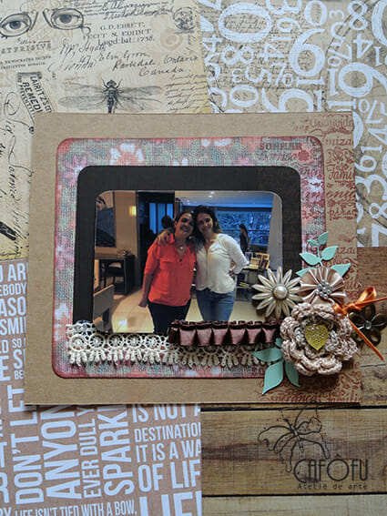 scrapbooking%2B%25281%2529.jpg