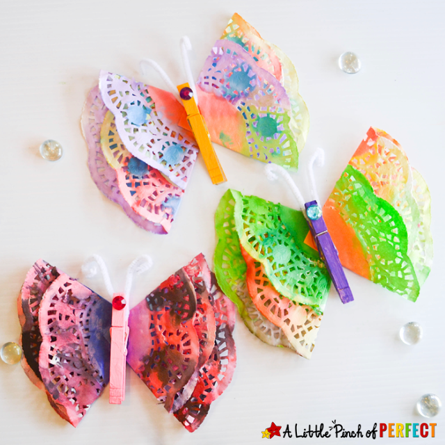 PaintedDoilyButterflyCraft_ALittlePinchofPerfectcopy.png