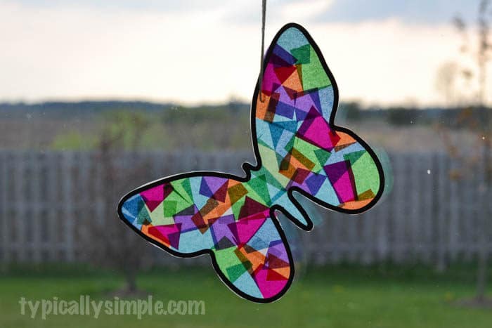 StainedGlassButterfly-7-700x467.jpg