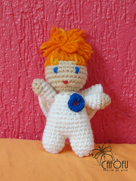 anjinho%2Bcrochet%2B%25281%2529.jpg