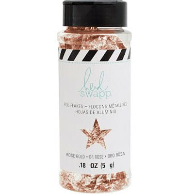 314132_HS_Hawthorne_FoilFlakes_RoseGold.jpg